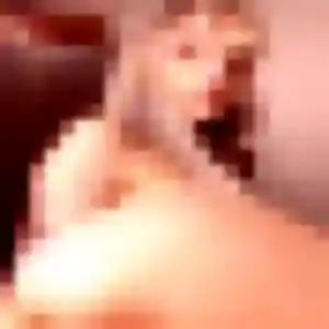Photo exclusive de Kawtar, 35 ans à Thaon-les-Vosges - rencontre coquine