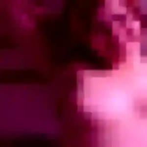 Belle Laura, 33 ans à Thaon-les-Vosges - la contacter