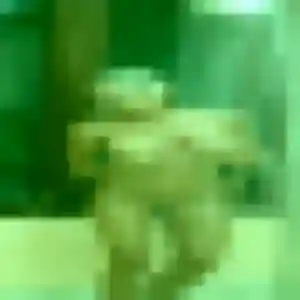 Profil de Mila à Thaon-les-Vosges (36 ans) - rencontre plan cul gratuit