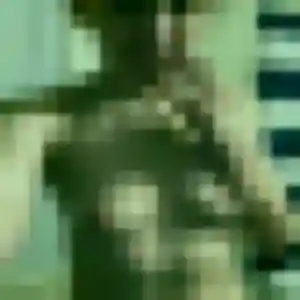 Severine, 26 ans, connectée à Thaon-les-Vosges pour une rencontre coquine