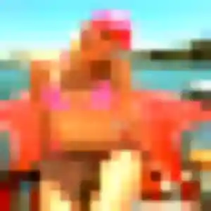 Photo exclusive de Uranie, 35 ans à Thaon-les-Vosges - rencontre coquine