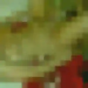 Photo sexy de Clara, 36 ans à Theix-Noyalo - rencontre sans lendemain