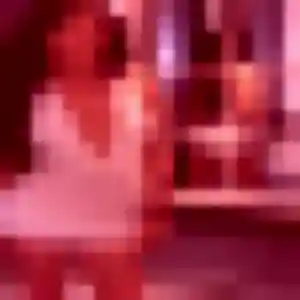 Photo privée de Luna, 45 ans à Theix-Noyalo - rencontre coquine