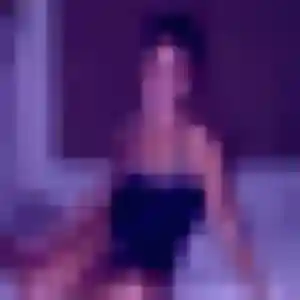 rencontre plan cul à Thiais : photo de Domitille, 36 ans - accès libre