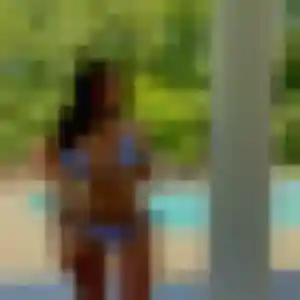 Profil de Lou-Anne à Thiais (28 ans) - rencontre plan cul anonyme