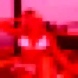 Photo perso de Vicky, 20 ans à Thiais - rencontre coquine