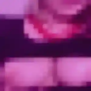 Elodie, 38 ans, connectée à Thiers pour une rencontre coquine