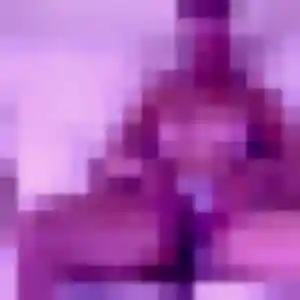 Elodie, 44 ans, connectée à Thiers pour une rencontre coquine