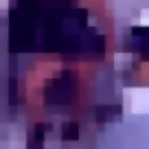 Belle Flore, 32 ans à Thiers - voir sa photo