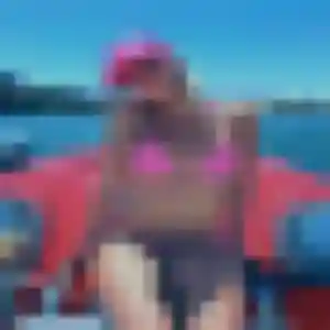 Kelly, 33 ans, dispo pour rencontre plan cul à Thiers