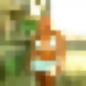 Rencontre Monique, 24 ans à Thiers en privé