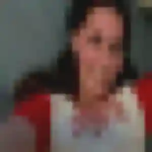 Nadine, 34 ans, dispo pour rencontre plan cul à Thiers