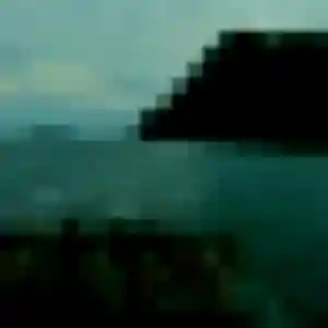 Rym, 21 ans, connectée à Thiers pour une rencontre coquine