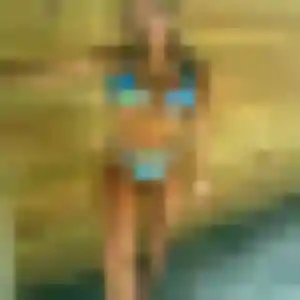 Charmante Joana, 24 ans à Thionville - la contacter