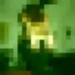 Photo sexy de Kenza, 30 ans à Thionville - plan discret