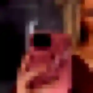 Oriane de Thionville, 41 ans - rencontre plan cul en toute liberté