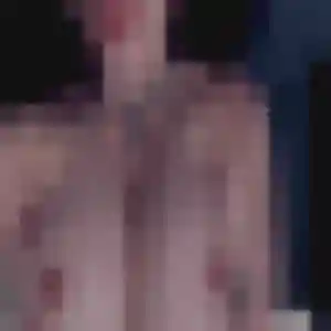 Stephanie, 37 ans, dispo pour rencontre plan cul à Thionville
