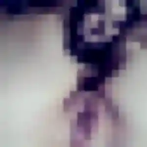 Anne-Sophie, 36 ans, veut un rencontre plan cul à Thizy-les-Bourgs