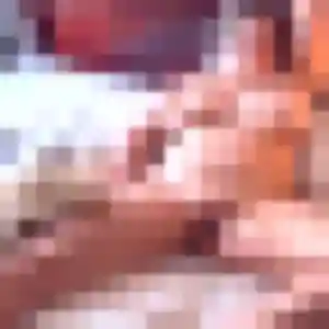 Bertrane de Thizy-les-Bourgs, 36 ans - rencontre plan cul sans lendemain