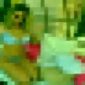 rencontre plan cul à Thizy-les-Bourgs : profil de Candice, 34 ans - inscription gratuite