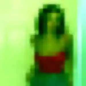 Clemence, fille de 34 ans propose rencontre plan cul à Thizy-les-Bourgs