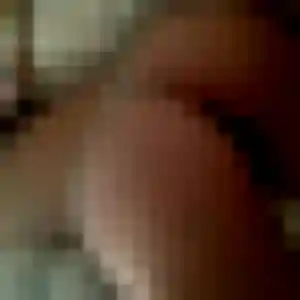 Flavia, fille de 30 ans cherche rencontre plan cul à Thizy-les-Bourgs