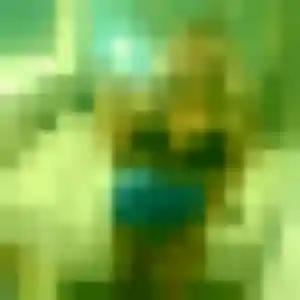 Iris, fille de 40 ans veut rencontre plan cul à Thizy-les-Bourgs