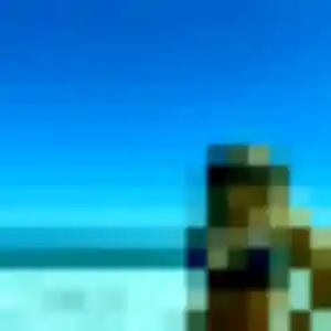 Photo exclusive de Kelly, 19 ans à Thizy-les-Bourgs - rencontre coquine