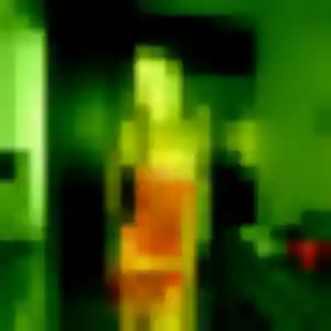 Rencontre Louise, 37 ans à Thizy-les-Bourgs en privé