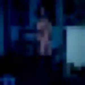 Marie-Louise, fille de 28 ans propose rencontre plan cul à Thizy-les-Bourgs