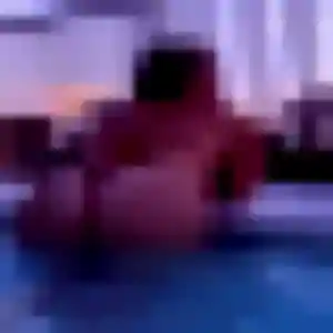 Sixtine de Thizy-les-Bourgs, 40 ans - rencontre plan cul discret