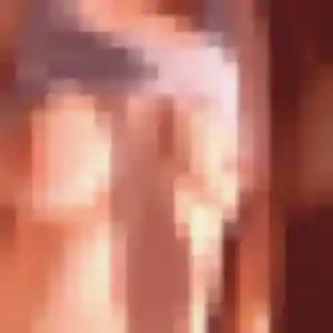 Sonia, femme de 38 ans cherche rencontre plan cul à Thizy-les-Bourgs