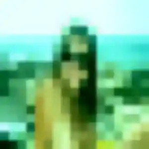 Stephanie, 38 ans, dispo pour rencontre plan cul à Thizy-les-Bourgs