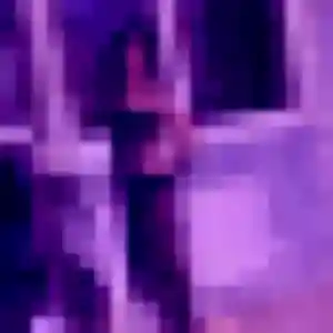 Touria, 41 ans, disponible à Thizy-les-Bourgs pour une rencontre coquine