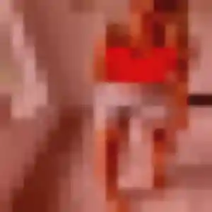 Victoire, 29 ans, dispo pour rencontre plan cul à Thizy-les-Bourgs