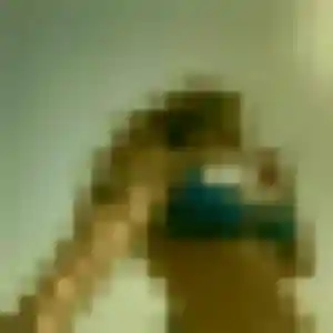 Profil de Zara à Thizy-les-Bourgs (44 ans) - rencontre plan cul anonyme