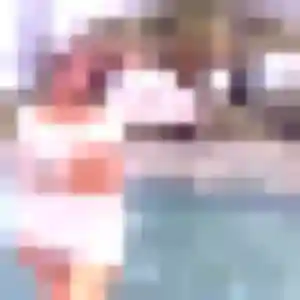 Jolie Idalina, 23 ans à Thoiry - la contacter