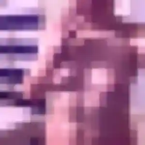Photo perso de Kenza, 27 ans à Thoiry - plan discret
