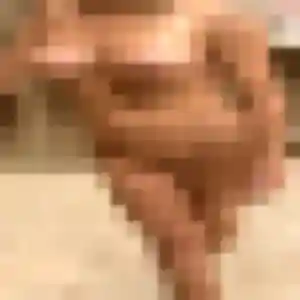 Leila, femme de 22 ans cherche rencontre plan cul à Thoiry