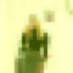 Lise (37 ans) à Thoiry attend un rencontre plan cul rapidement