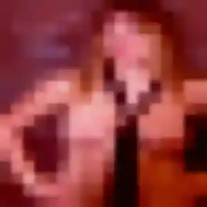 Maeva, femme de 25 ans cherche rencontre plan cul à Thoiry