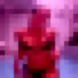 Photo exclusive de Mathilda, 20 ans à Thoiry - plan discret