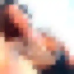 Photo perso de Renee, 42 ans à Thoiry - rencontre sans lendemain