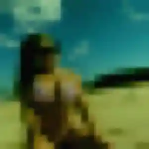 Zephyrine, femme de 24 ans veut rencontre plan cul à Thoiry