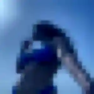 rencontre plan cul à Thônes : profil de Adelaide, 34 ans - accès libre