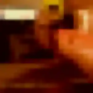 Anne (45 ans) à Thônes cherche une rencontre aujourd'hui