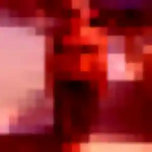 Geraldine de Thônes, 32 ans - rencontre plan cul sans prise de tête