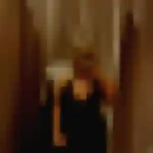 Josephine, 40 ans, en ligne à Thônes pour un rencontre plan cul