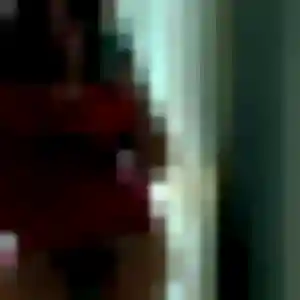 Profil de Marie-Cecile à Thônes (23 ans) - rencontre plan cul anonyme