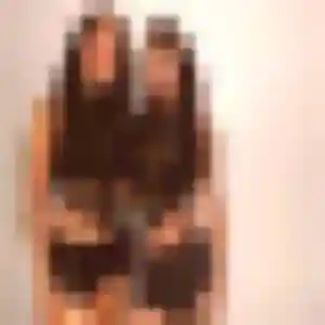 Photo privée de Vera, 26 ans à Thonon-les-Bains - rencontre sans lendemain